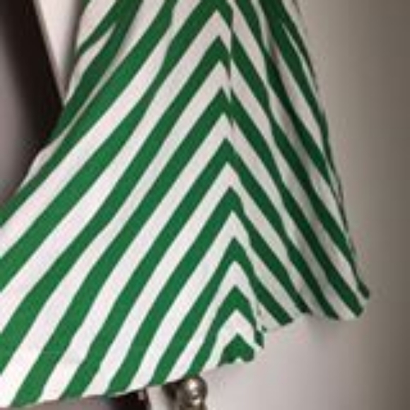 Anthropolgie Postmark skirt - Picture 3 of 3